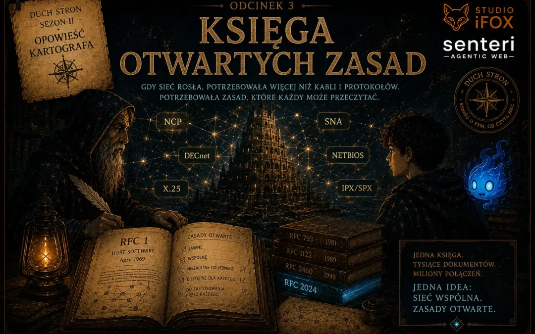 Księga otwartych zasad